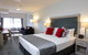 H Hotel - thumb 6